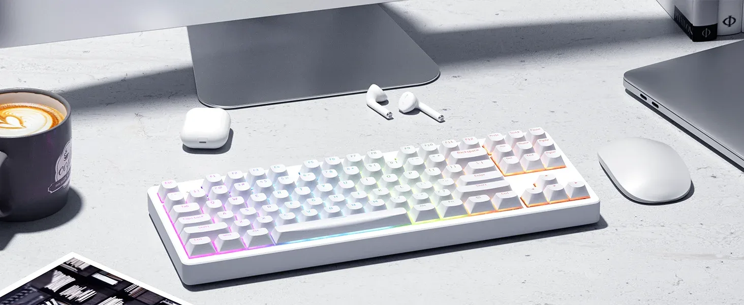 Qualité PBT