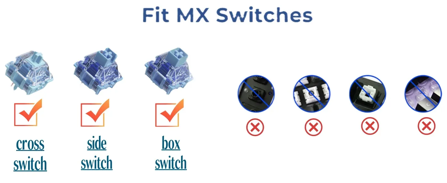 XVX Branding Detail