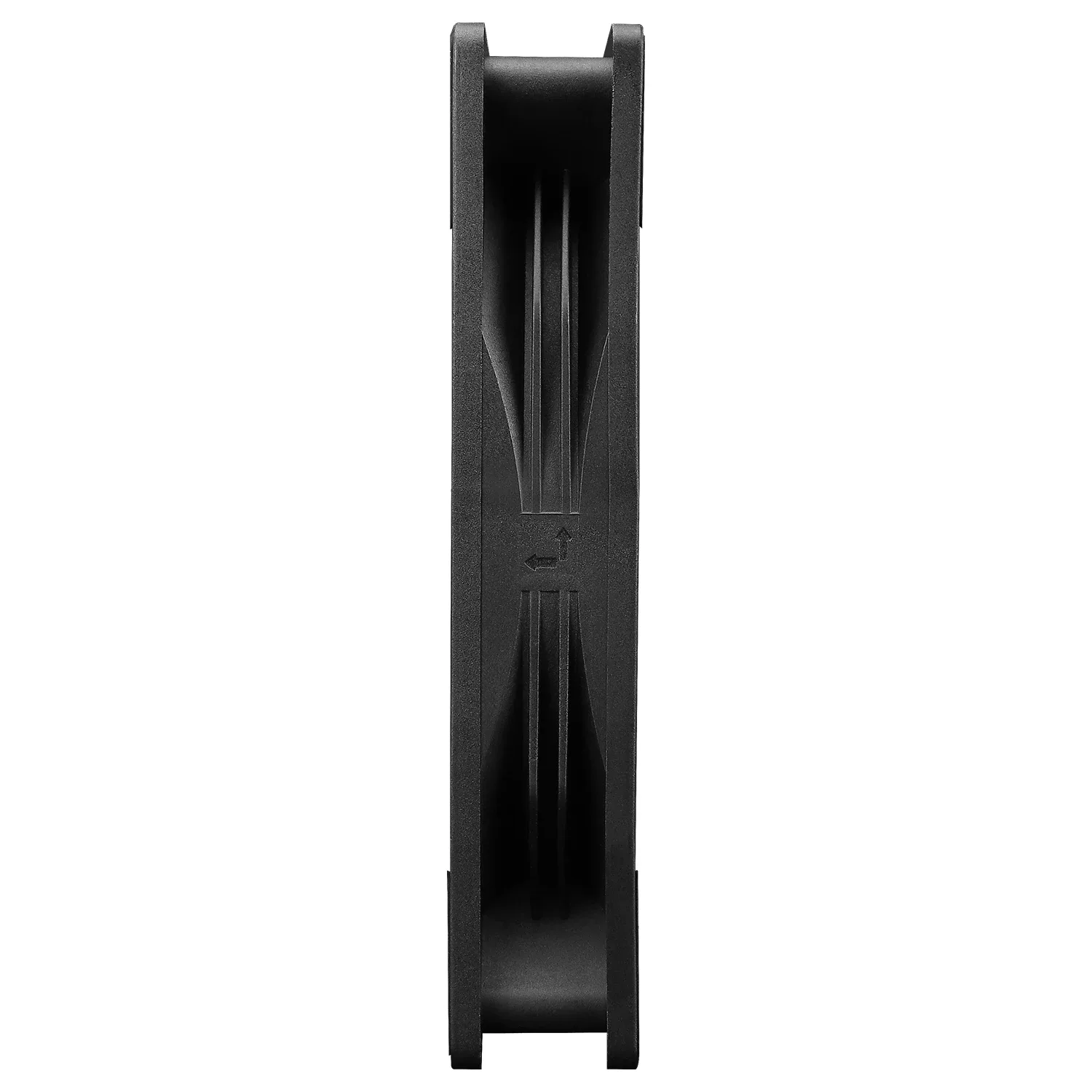 Thermalright TL-C14C-S Ventilateur de Boîtier ARGB 140 mm (1/2/3/4/5 Pièces) - Image 6
