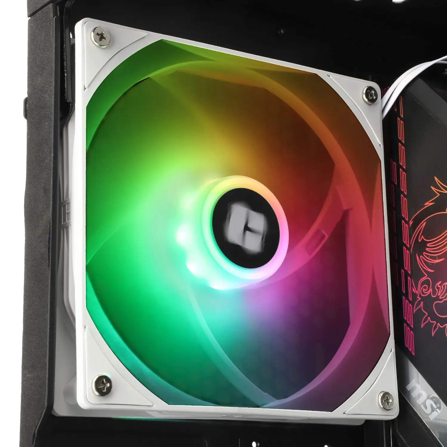 Thermalright TL-C14C-S