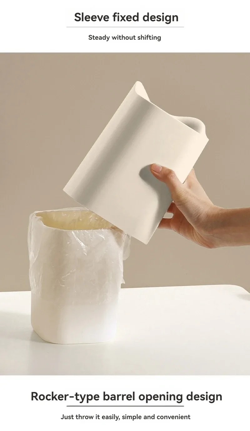 Détails du produit