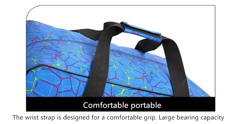 Dimensions et ergonomie