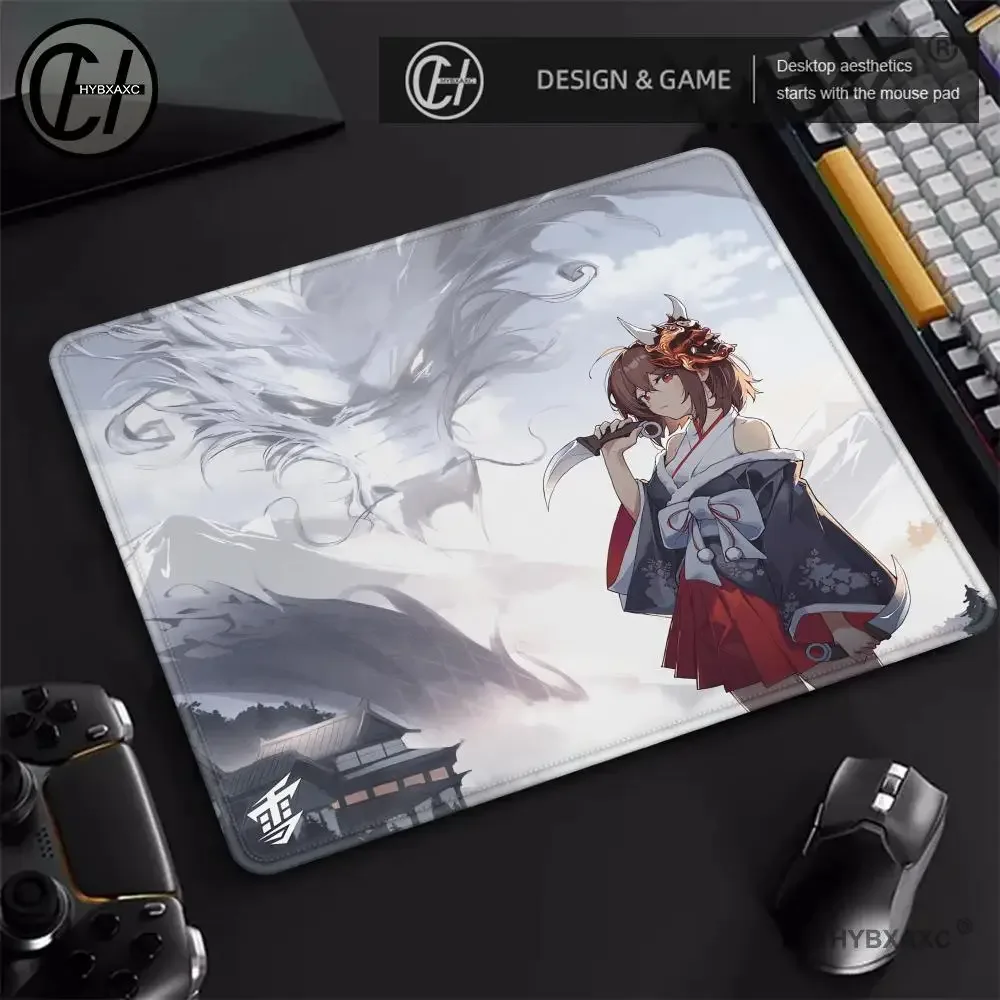 Design Anime Premium