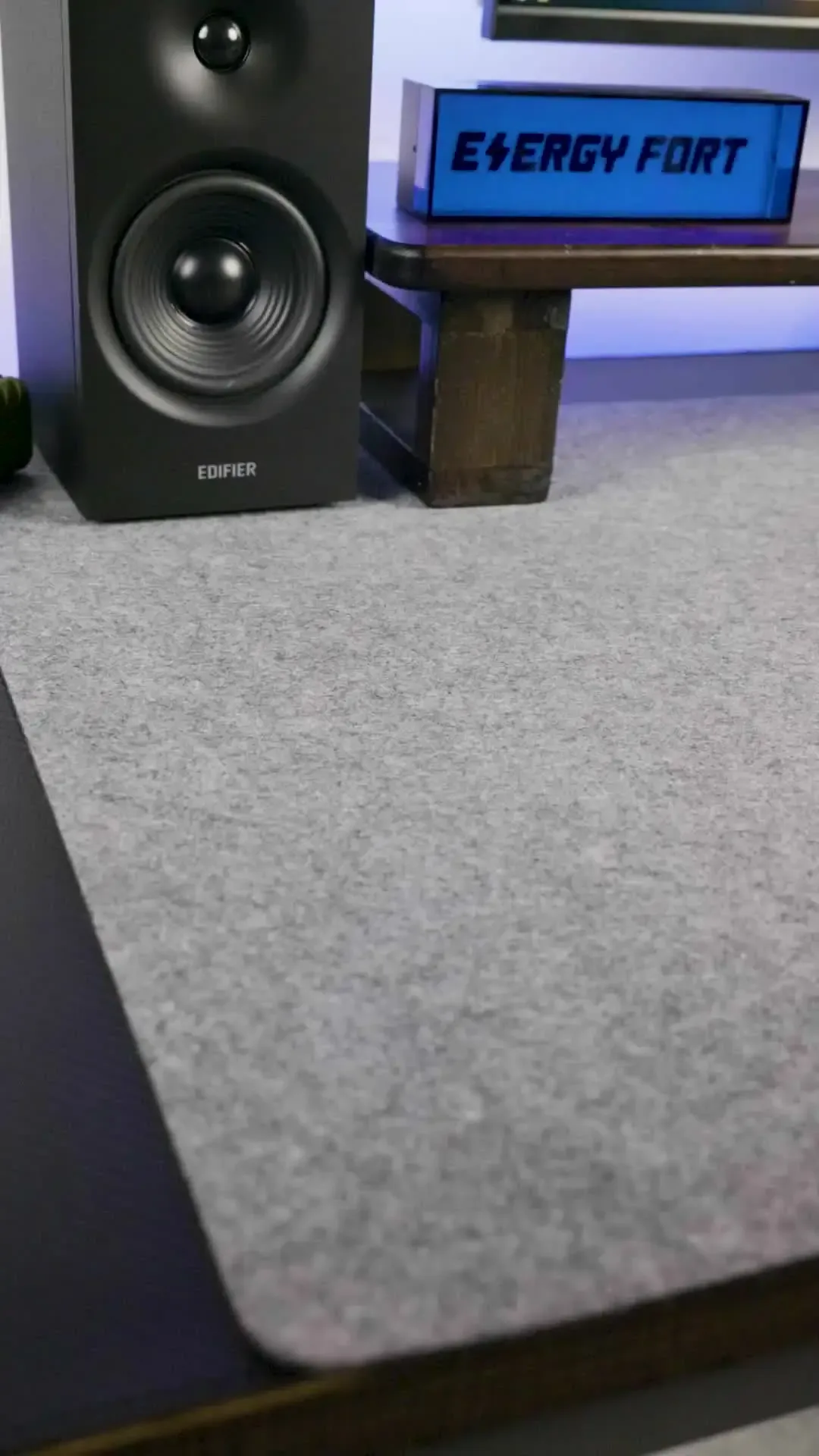 Câble Magnétique 240W