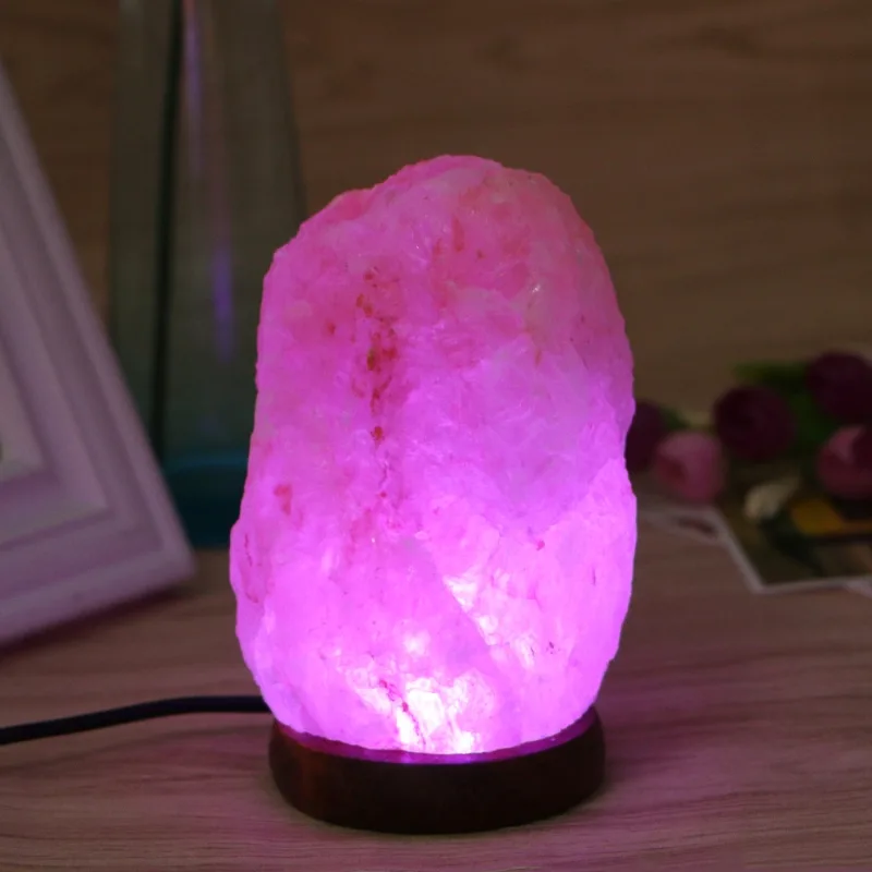 Détails de la lampe