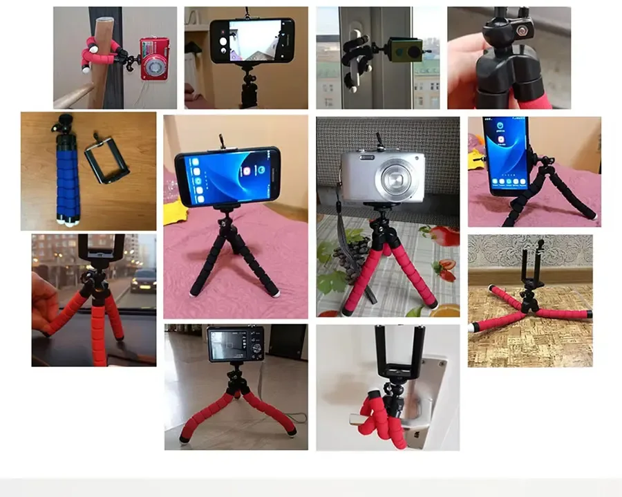 Détails techniques MYOBO
