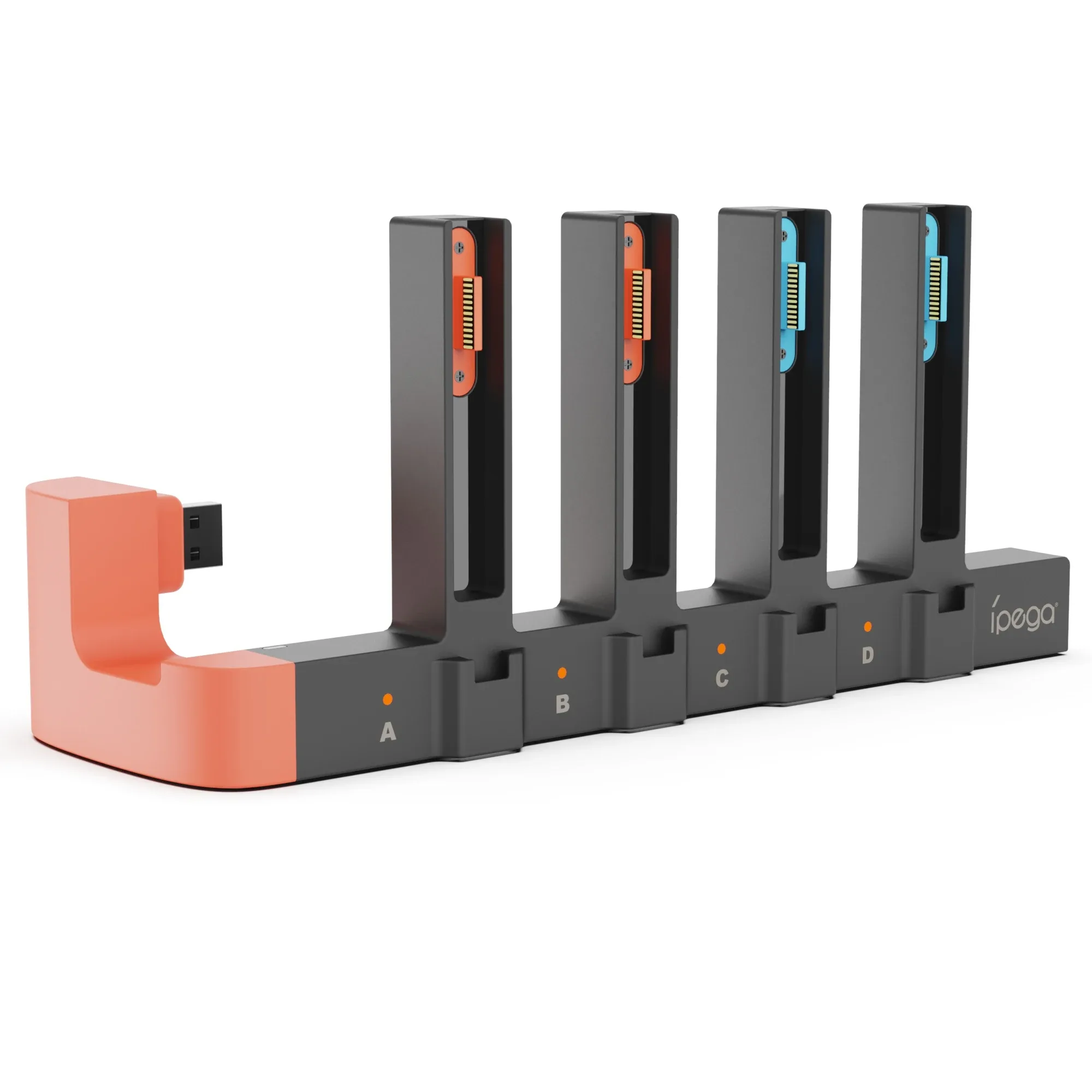 Design compact