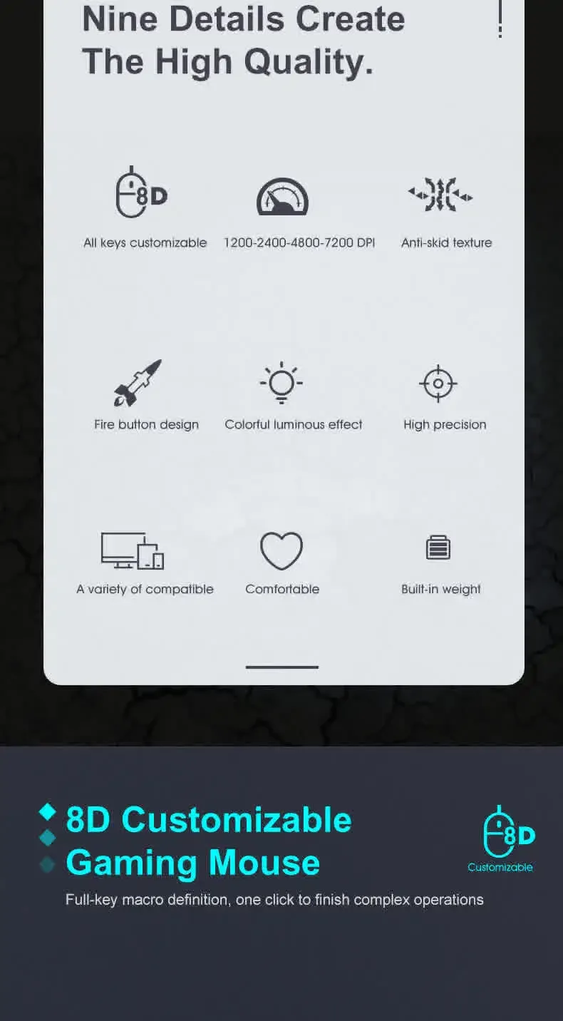 Design ergonomique