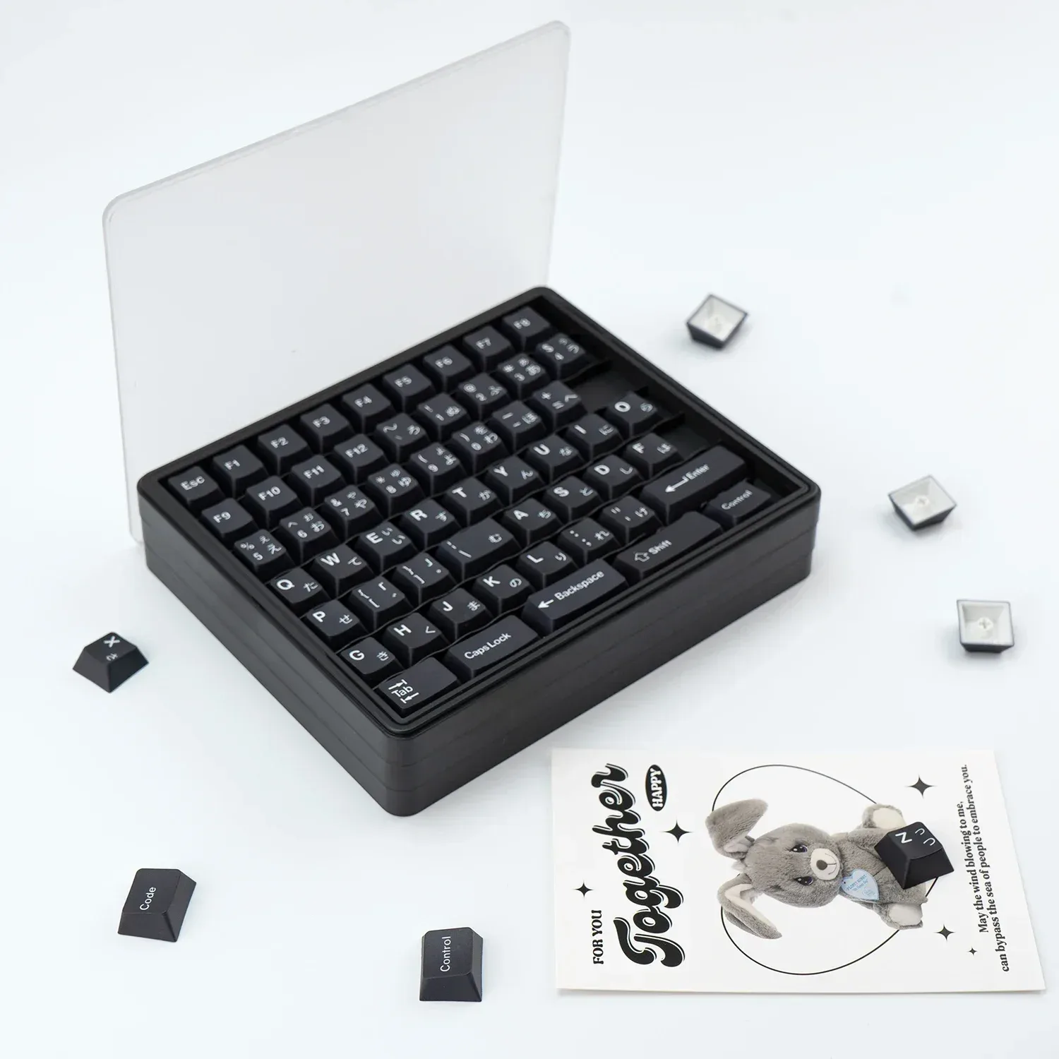 Organisation professionnelle