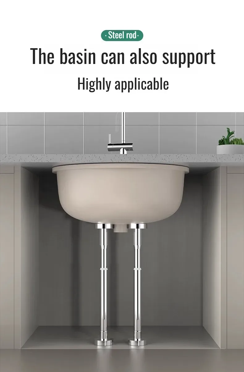 Détail filetage