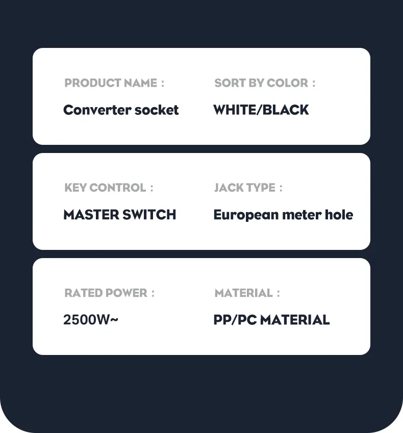 Certifications et qualité