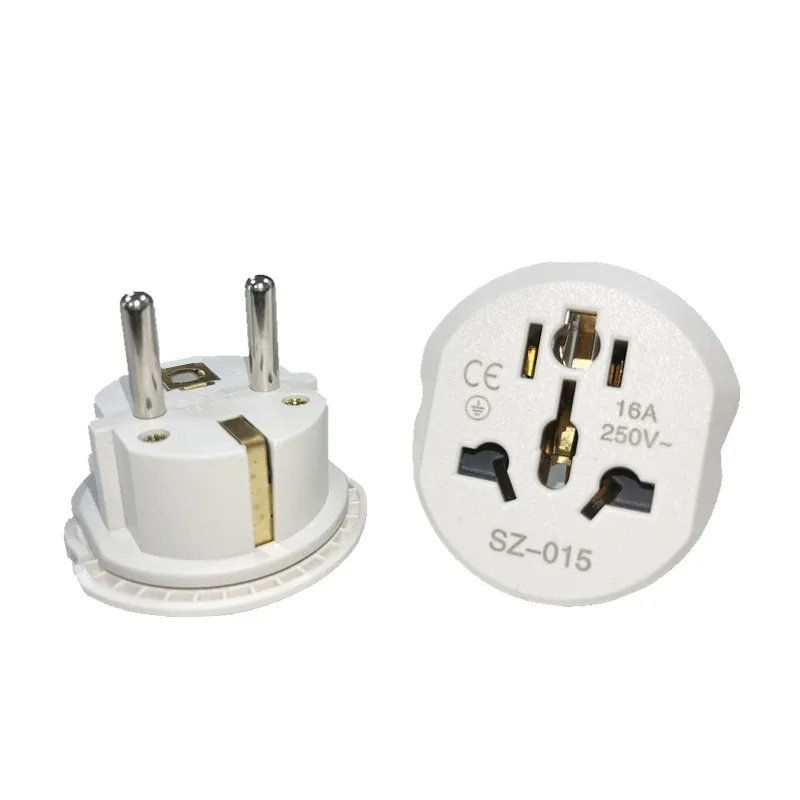 Adaptateur Universel