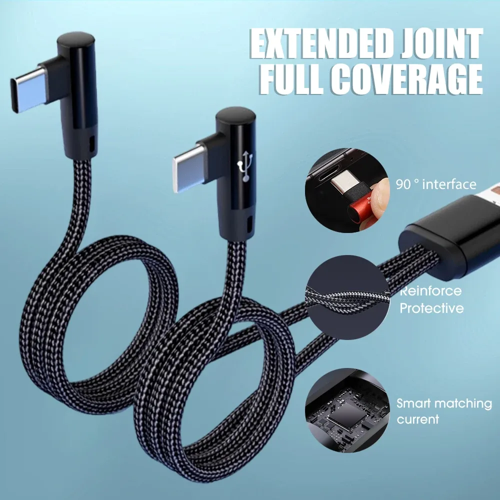 Détail du connecteur
