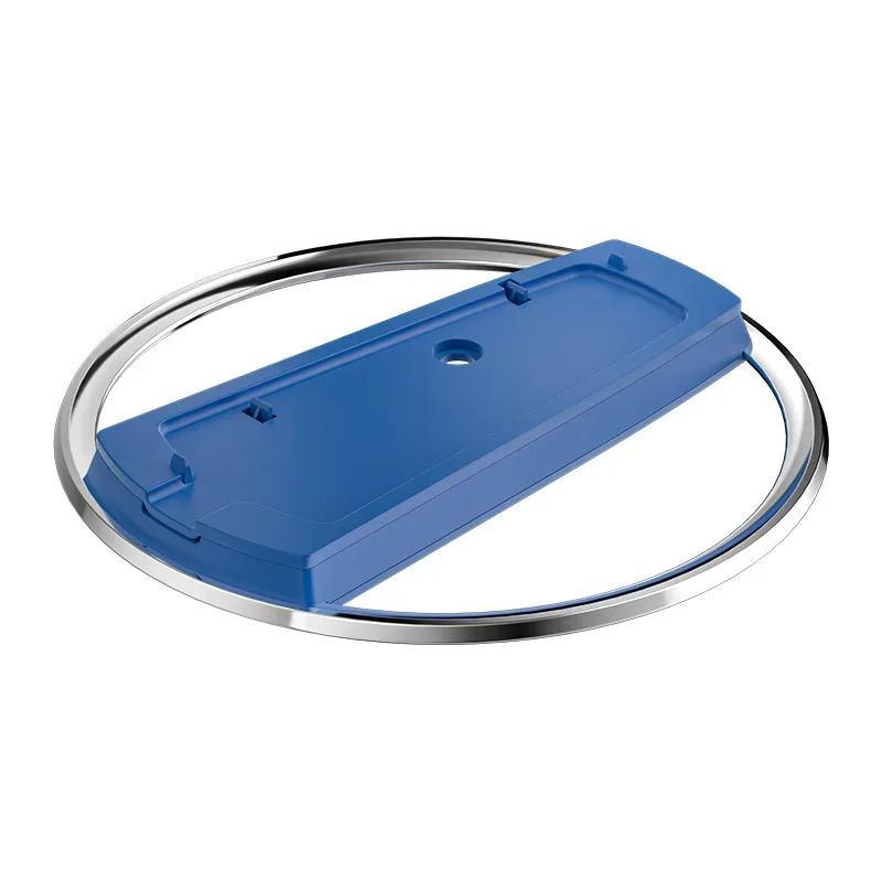 Support vertical de refroidissement pour PS5 Pro et PS5 Slim (Éditions Disque et Numérique) - Image 5