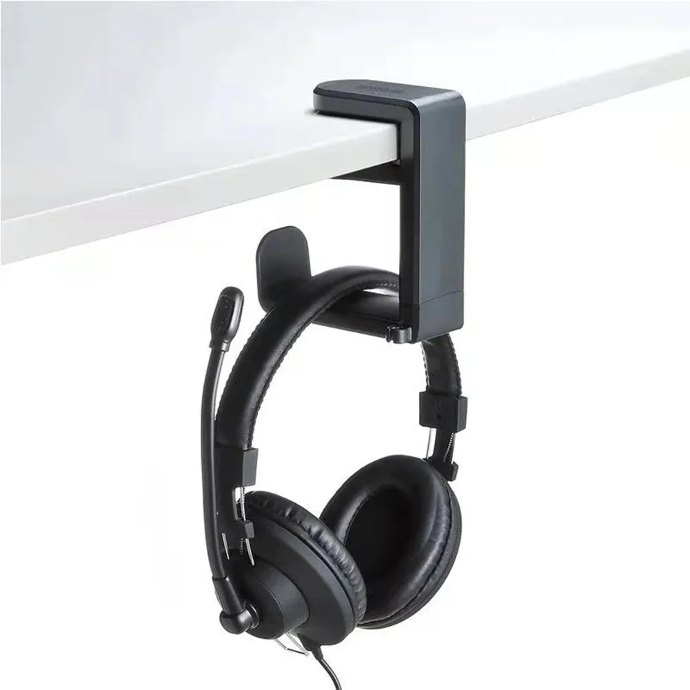 Support de casque gamer