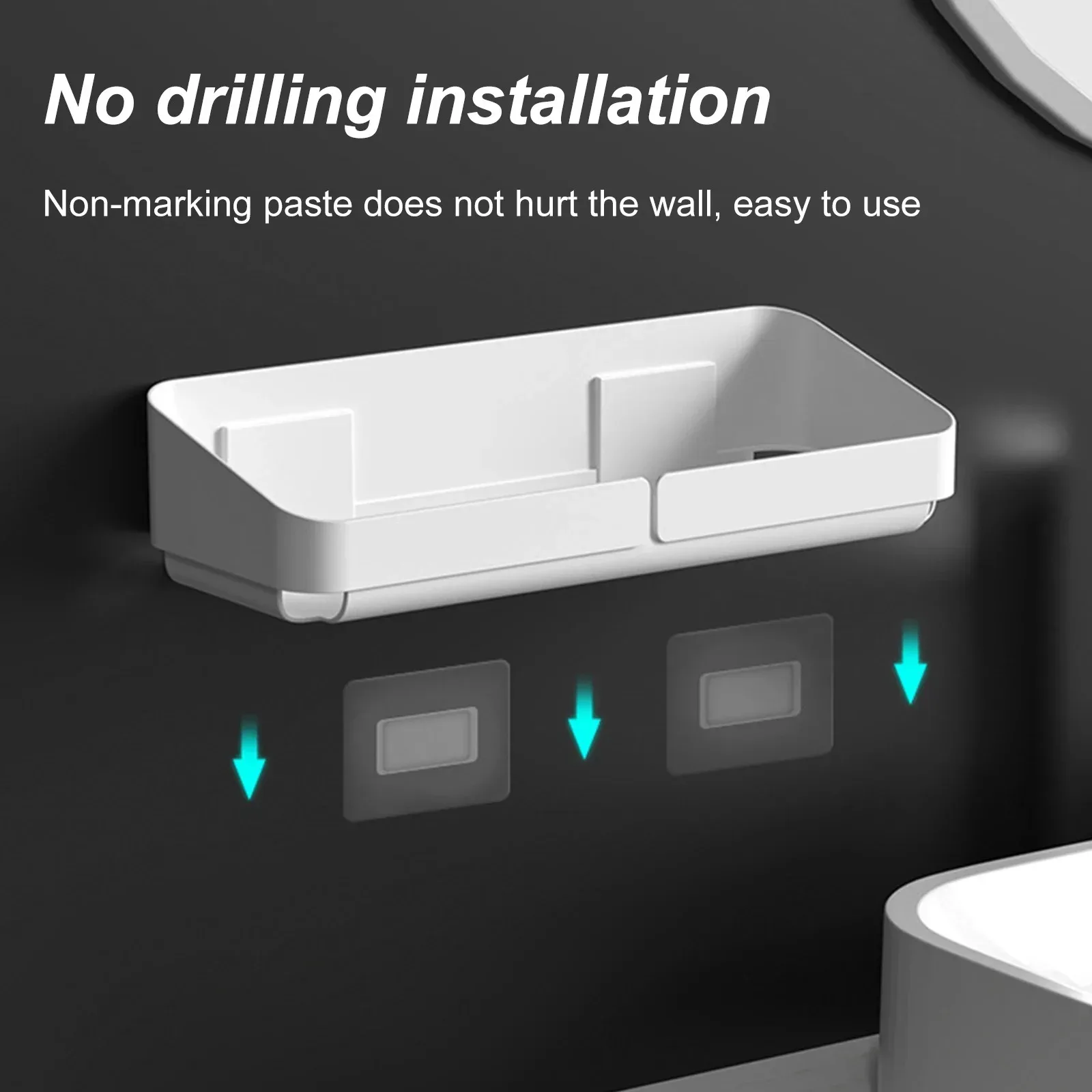 Design minimaliste