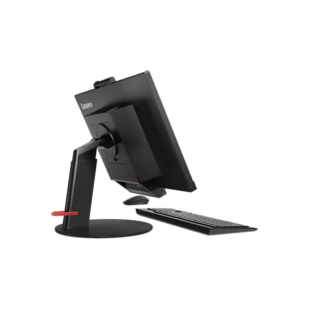 Lenovo ThinkCentre Tiny-in-One Gen 3 24″ – - Image 6