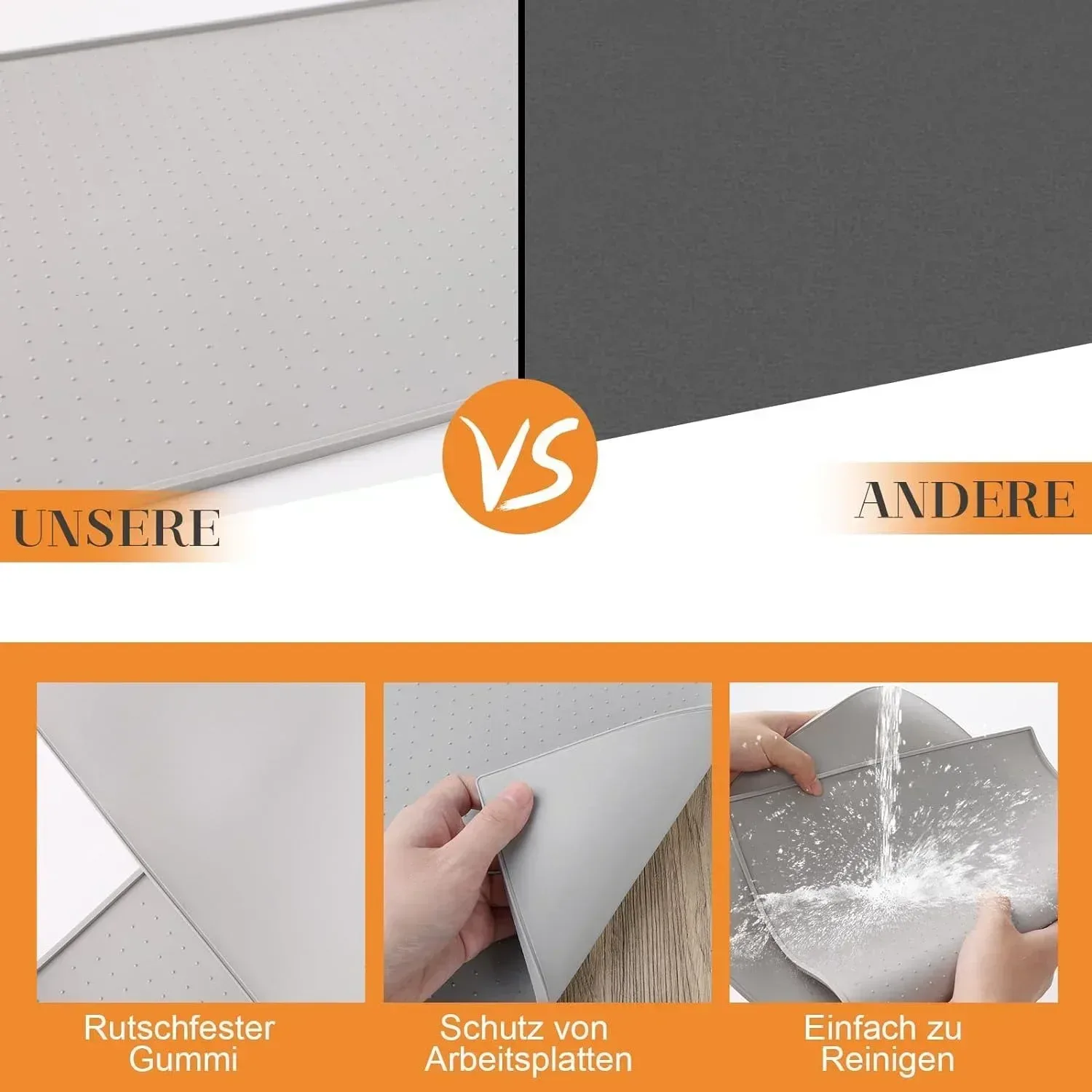 Style et design