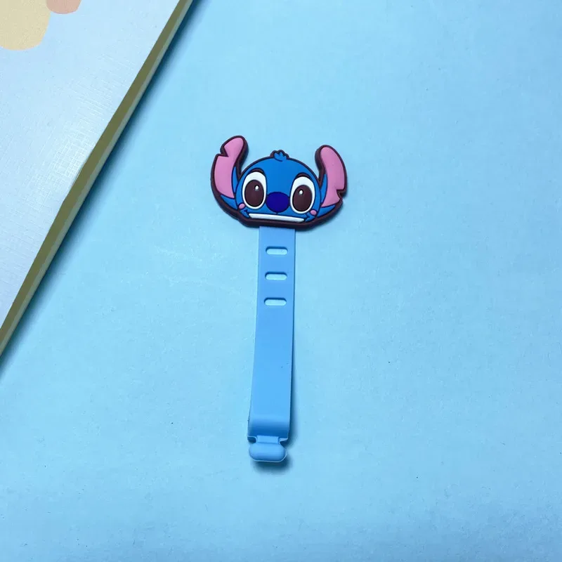 Disney Cable Organizer 7