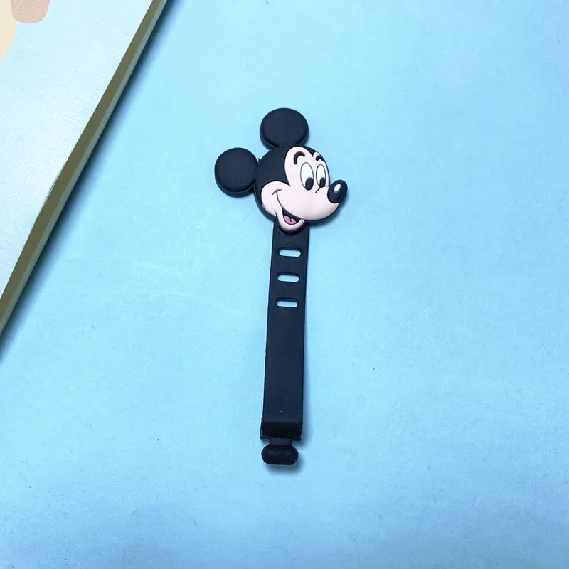 Disney Cable Organizer 8