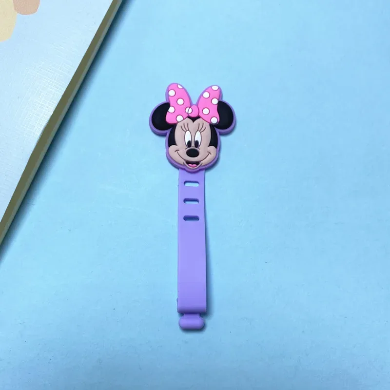 Disney Cable Organizer 6