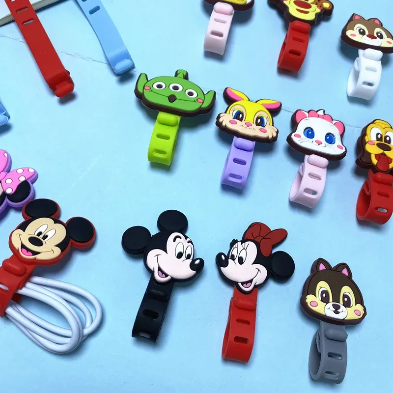 Disney Cable Organizer 2
