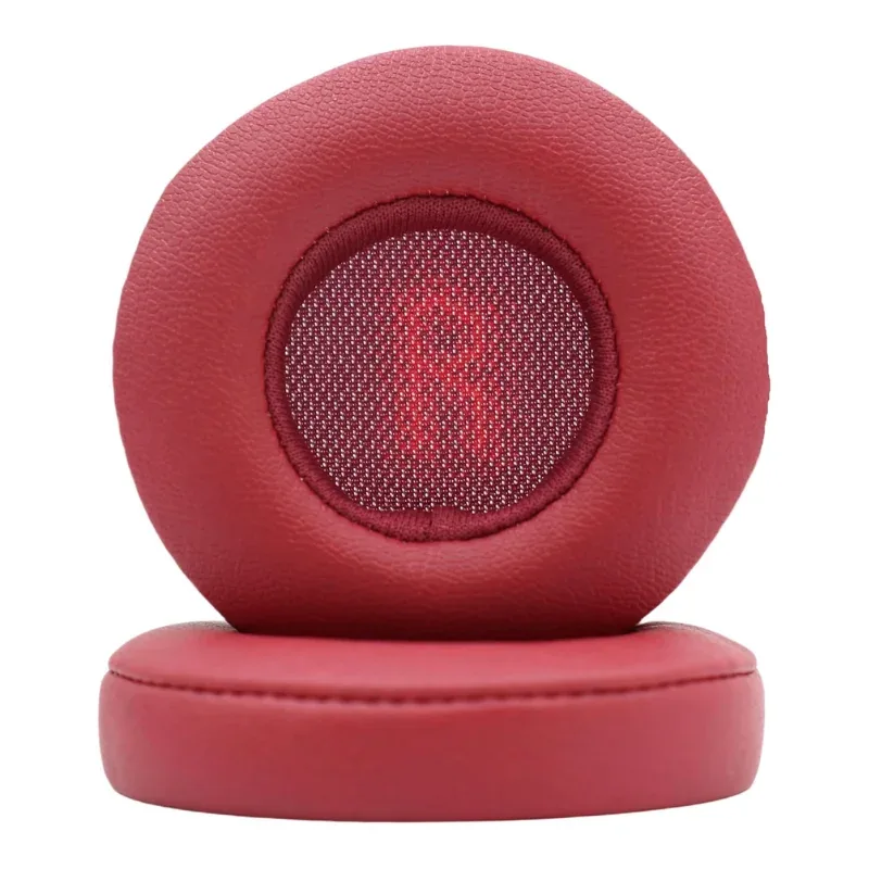 Paire de coussinets de remplacement pour casque JBL E35, E45 et E45BT - Image 2
