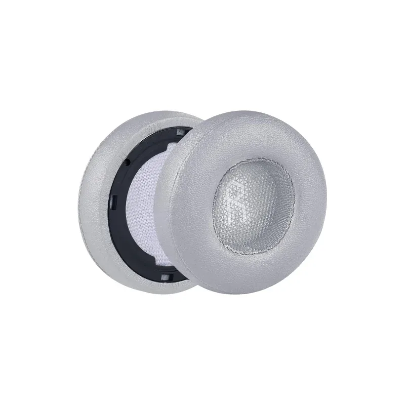 Paire de coussinets de remplacement pour casque JBL E35, E45 et E45BT - Image 3