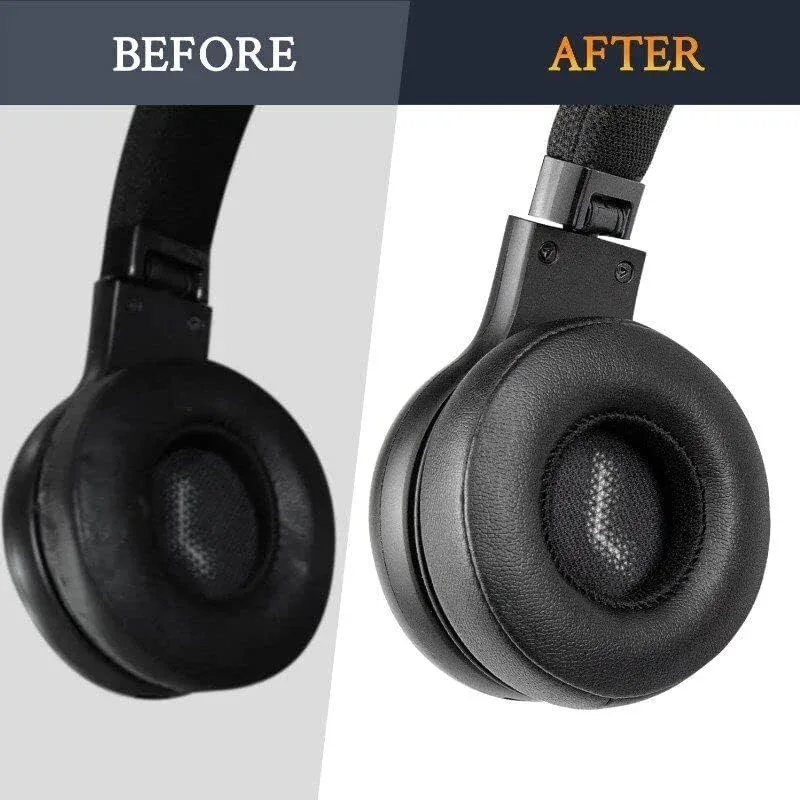 Installation sur casque