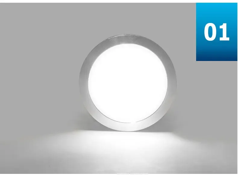 Rendu lumineux cuisine