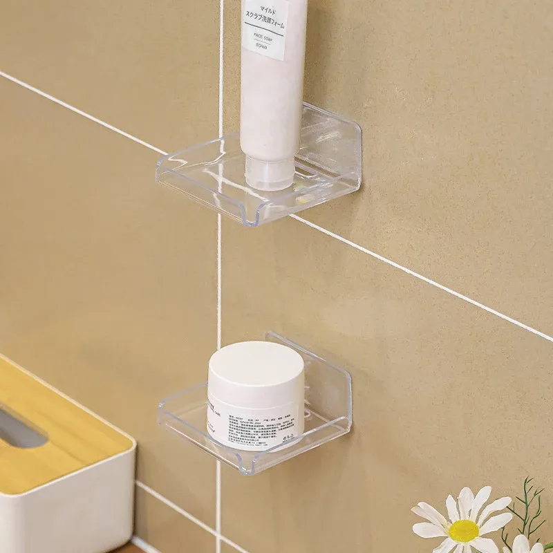 Détails Produit