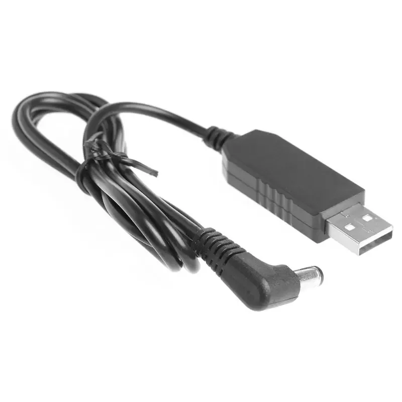 Détails techniques du connecteur