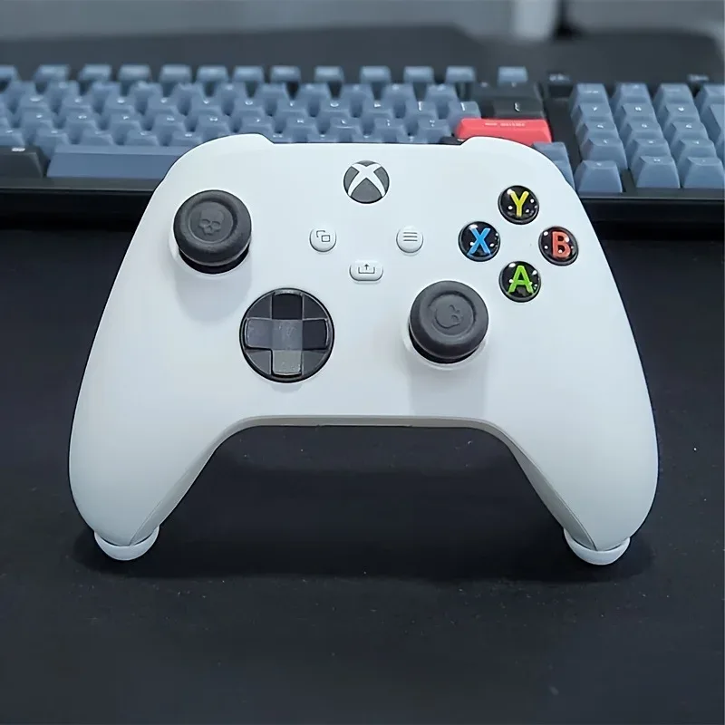Support de bureau universel pour manette de jeu - Impression 3D - Image 3