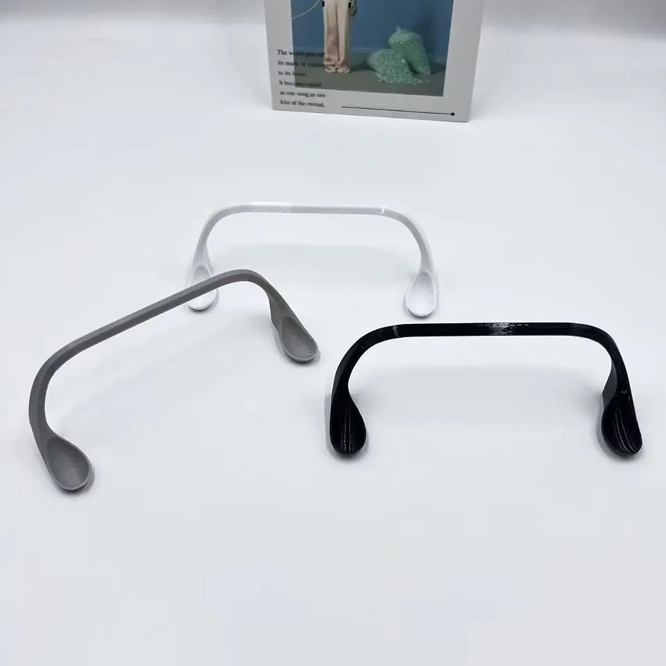 Support de bureau universel pour manette de jeu - Impression 3D - Image 2