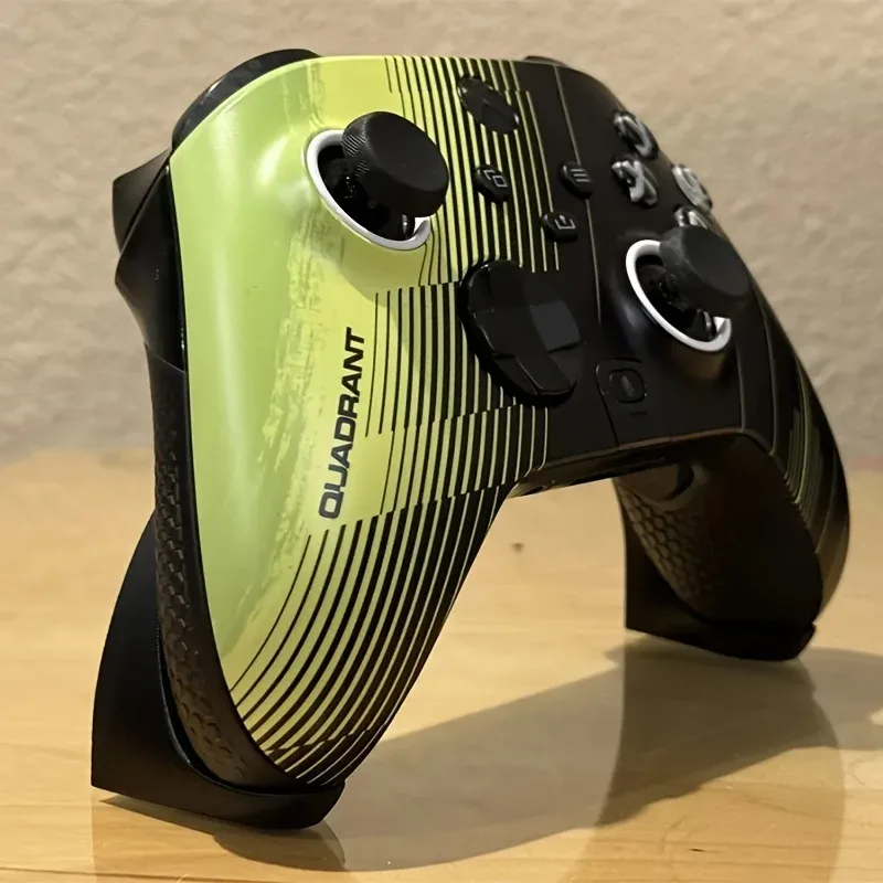 Support de bureau universel pour manette de jeu - Impression 3D - Image 6