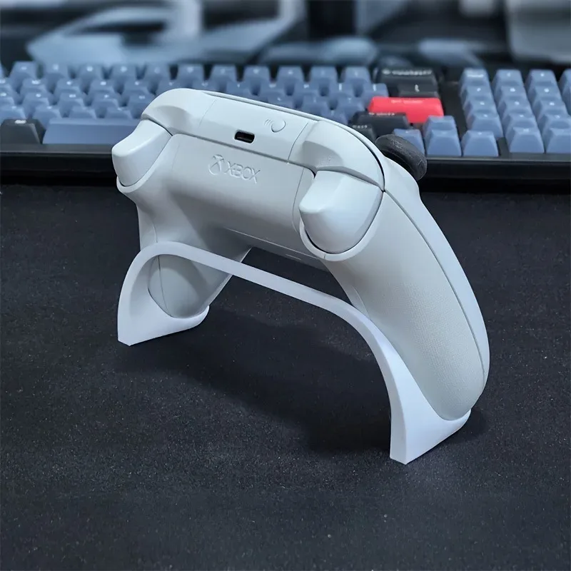 Support de bureau universel pour manette de jeu - Impression 3D - Image 4