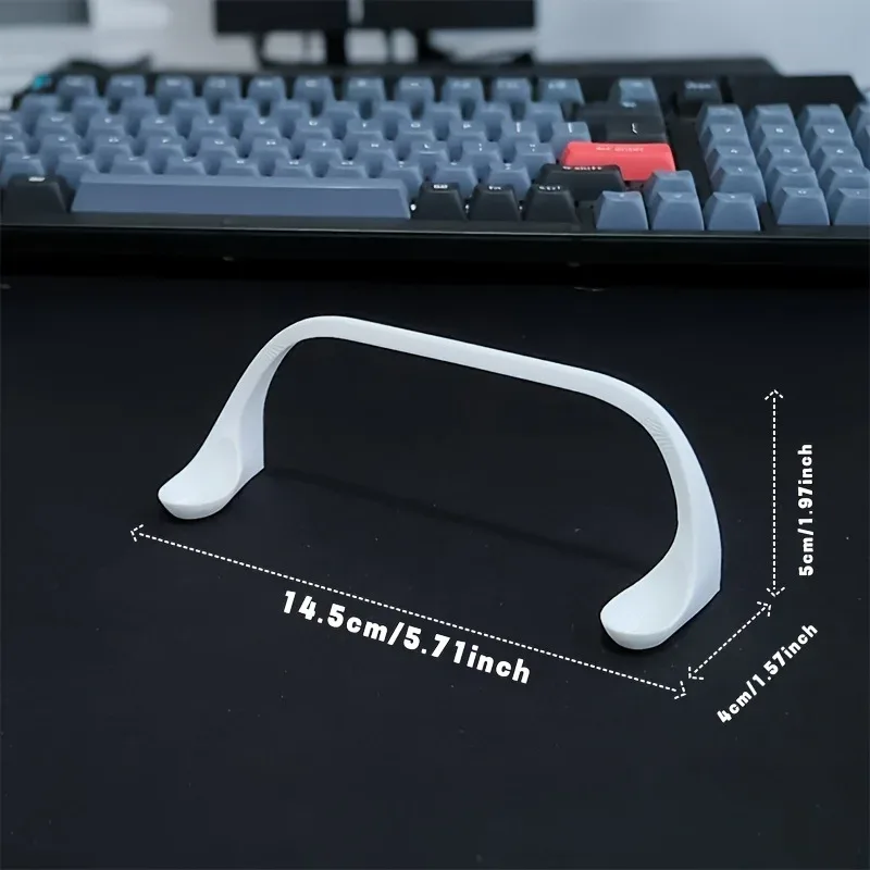 Support de bureau universel pour manette de jeu - Impression 3D - Image 5