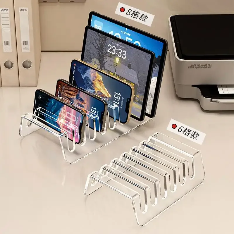 Utilisation bureau