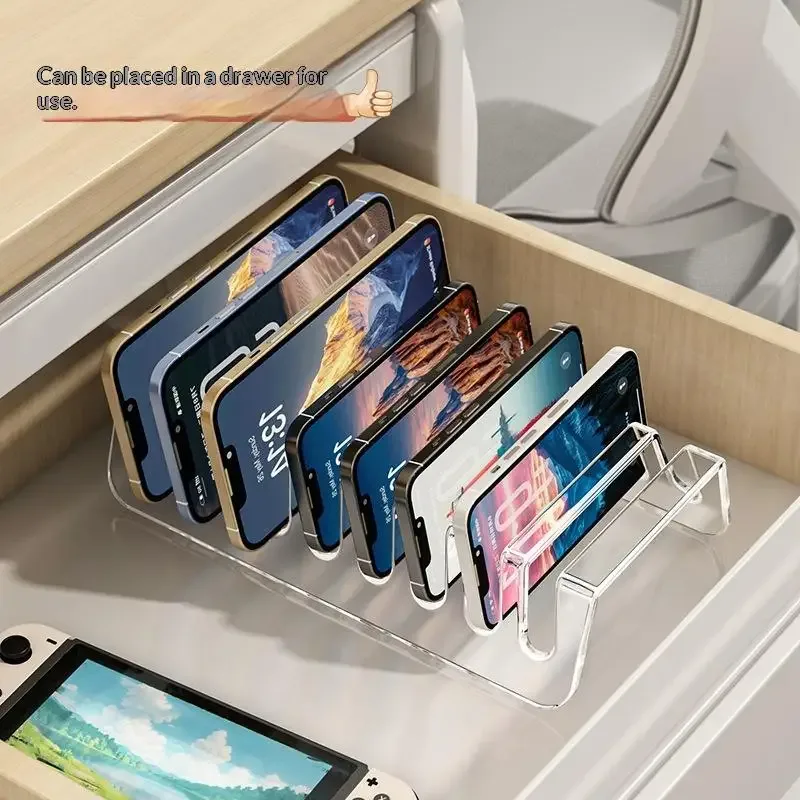 Dimensions et capacité