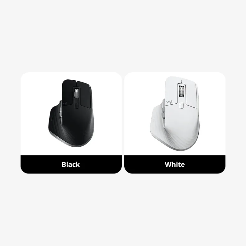Spécifications Techniques