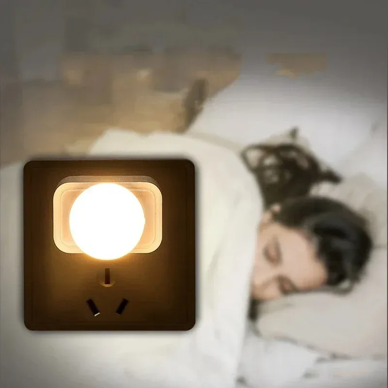 Détails techniques lampe USB
