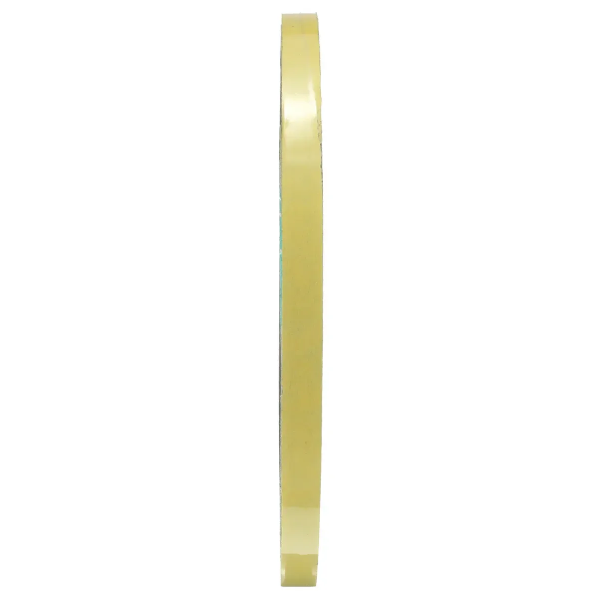 Efficacité du joint