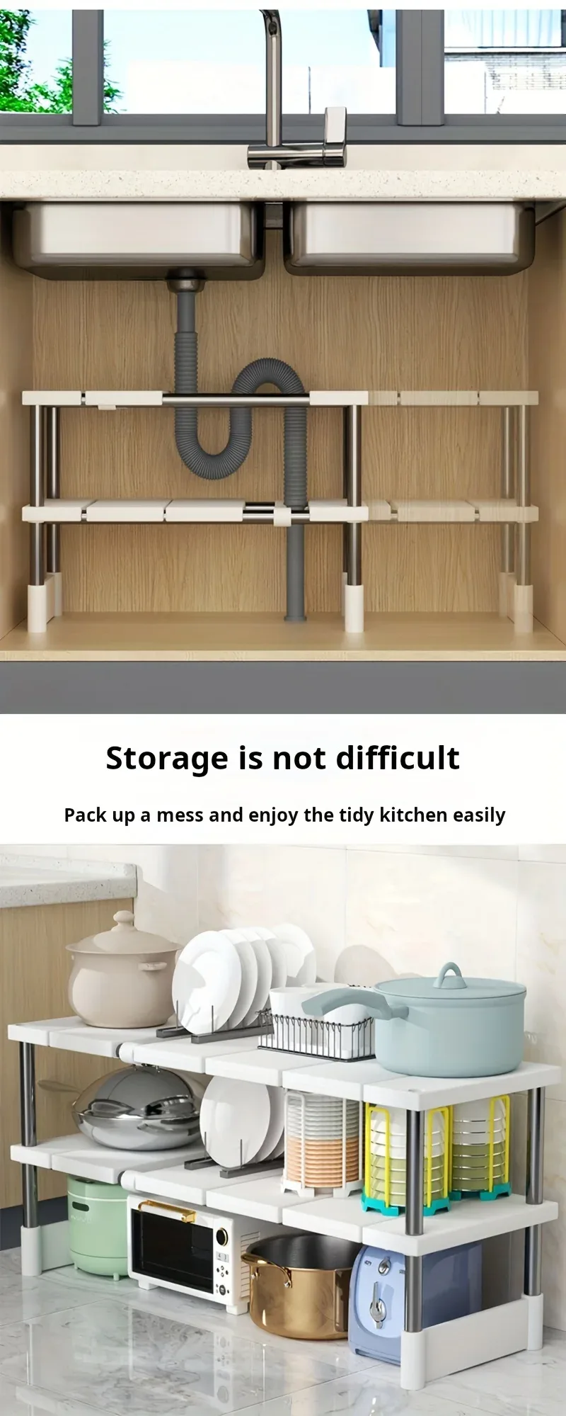 Détails techniques