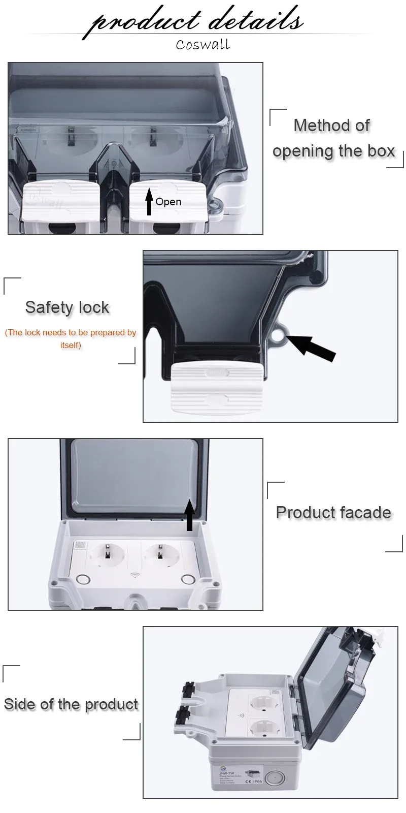Installation Guide