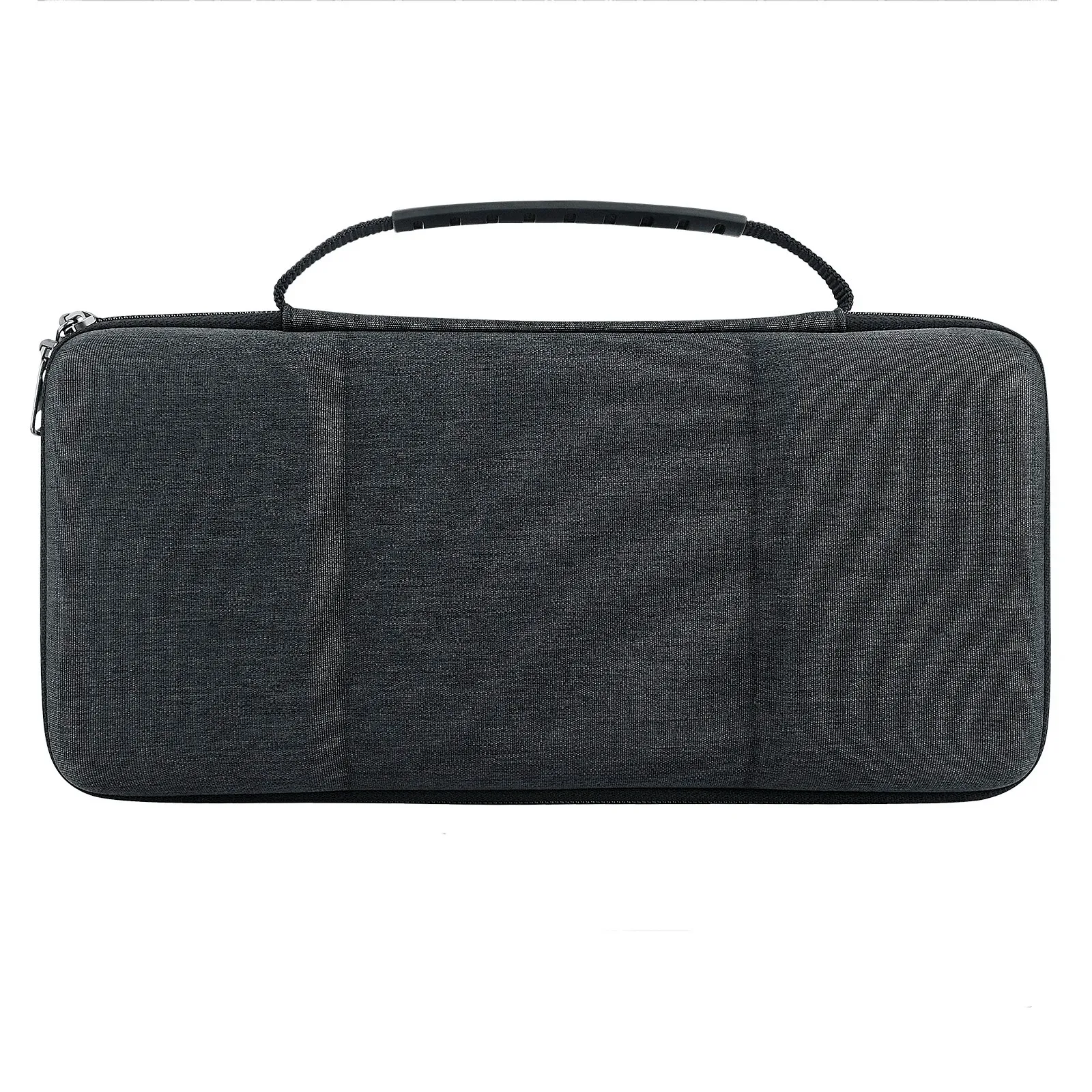 Étui de transport rigide Geekria pour clavier Logitech MX Keys Mini - Image 3