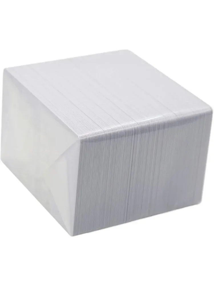 Détail technique RFID