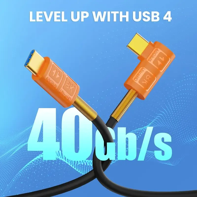 Qualité Vidéo 8K