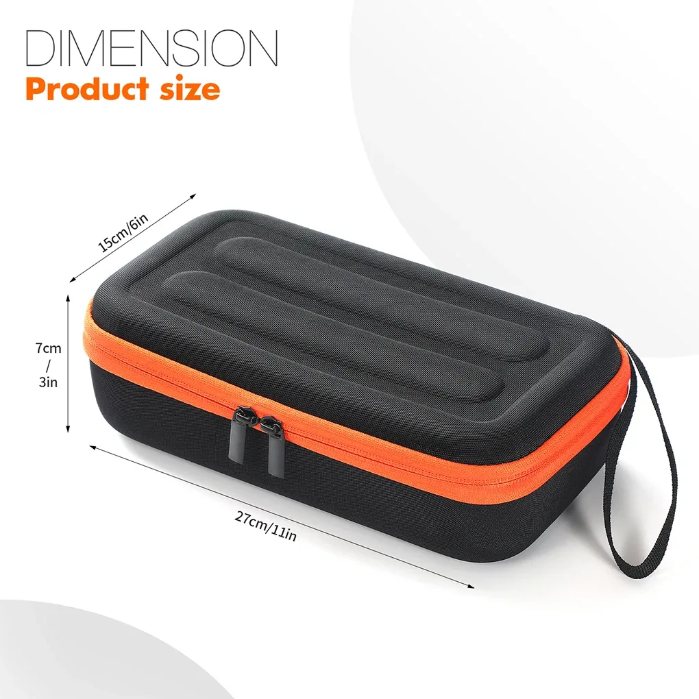 Étui Micro JBL PartyBox