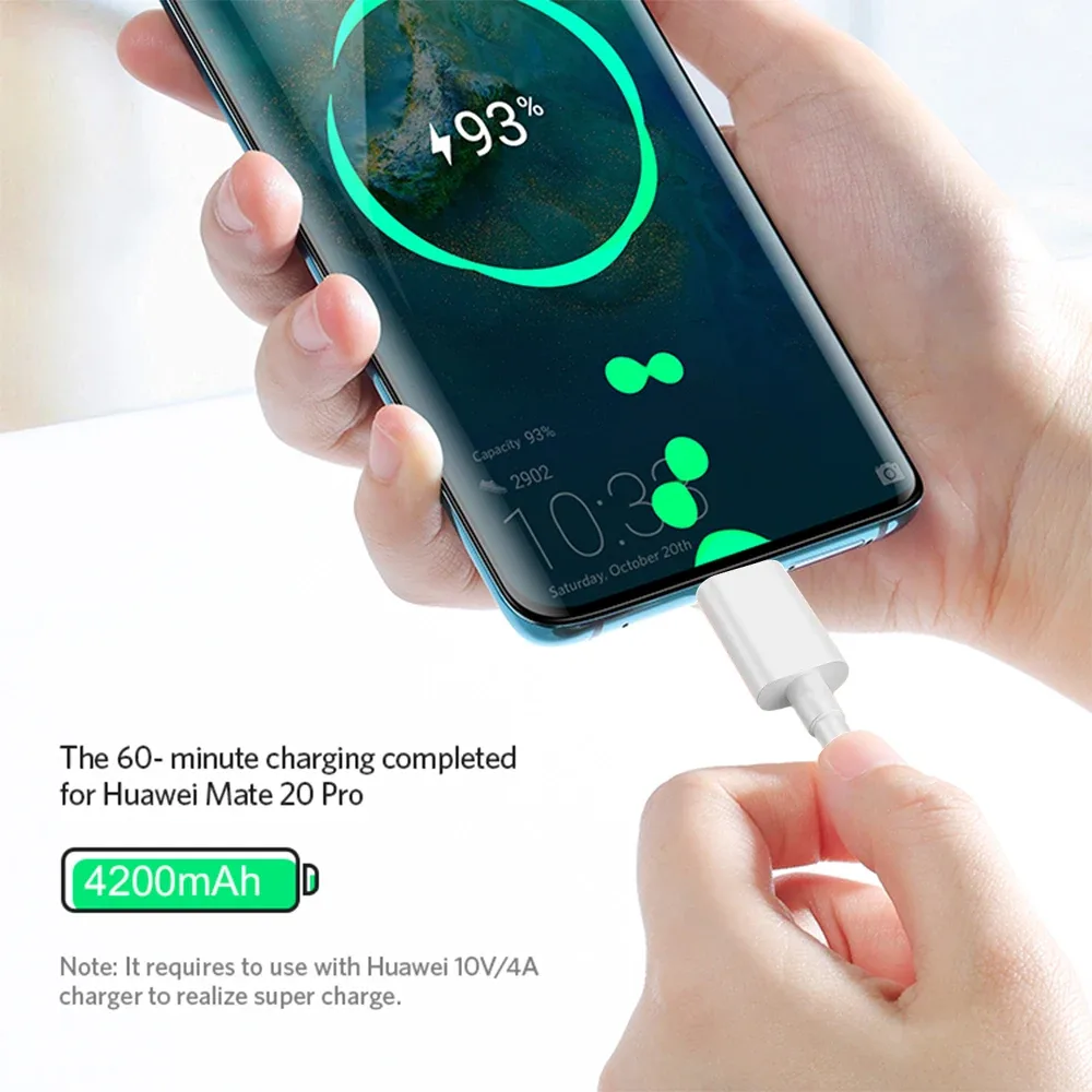 Compatibilité multi-appareils