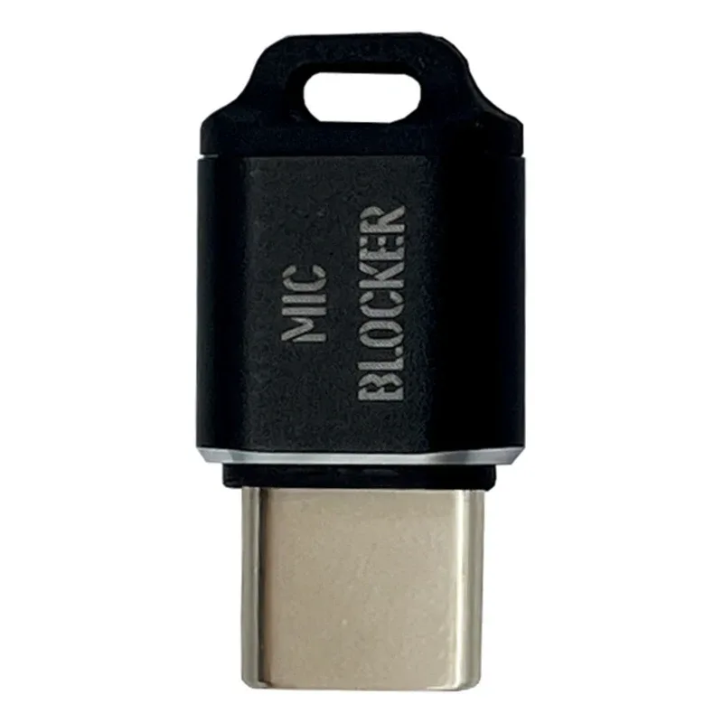 Dimensions précises du produit